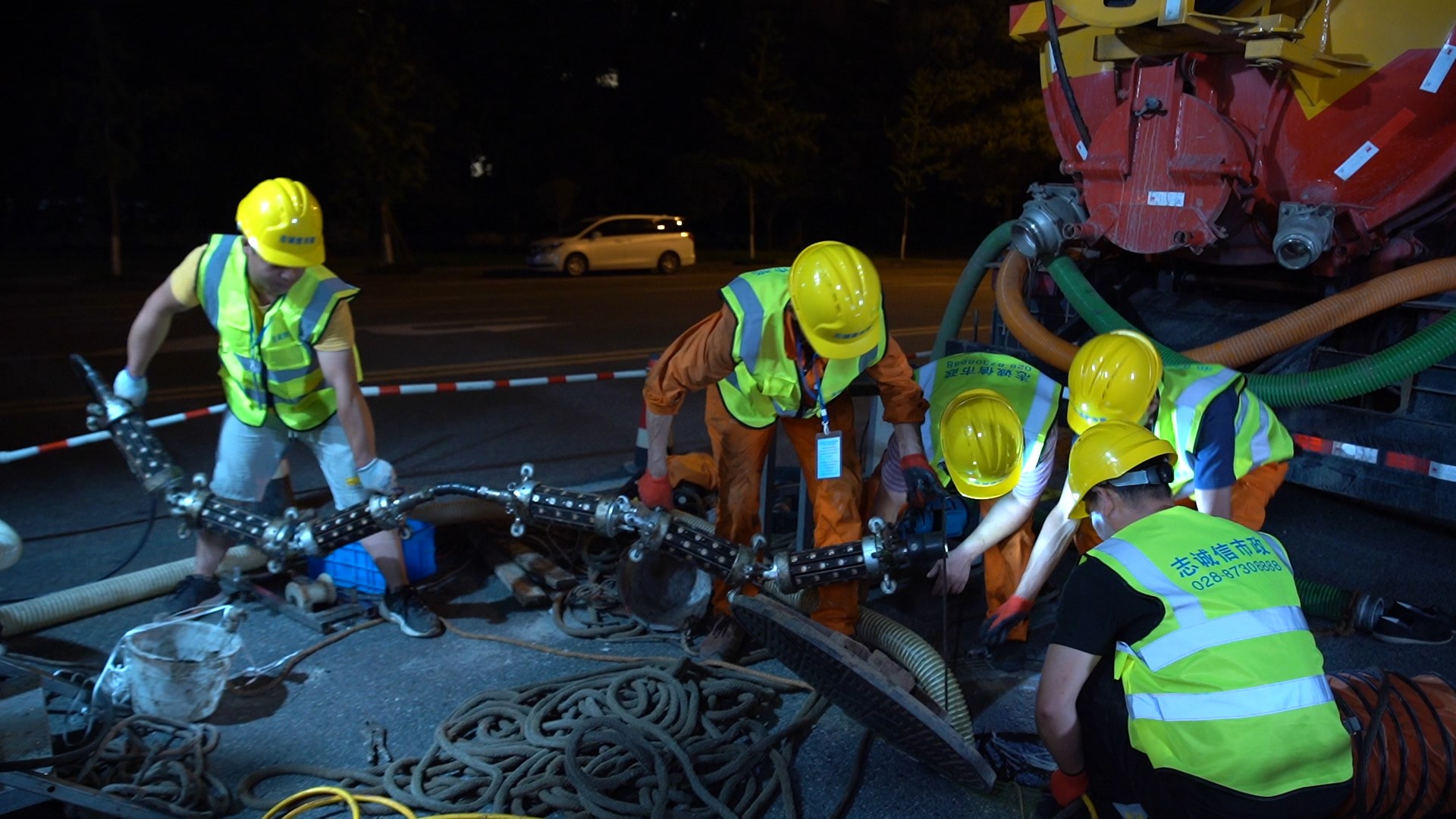 六枝特紫外光固化修复